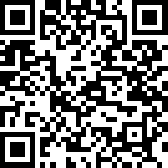 QR-код страницы организации