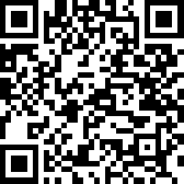 QR-код страницы организации