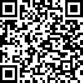 QR-код страницы организации