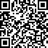 QR-код страницы организации