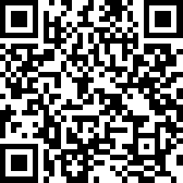 QR-код страницы организации
