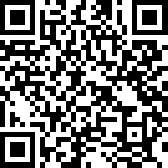 QR-код страницы организации
