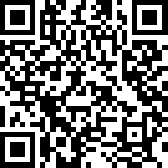QR-код страницы организации