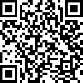 QR-код страницы организации