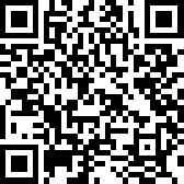 QR-код страницы организации