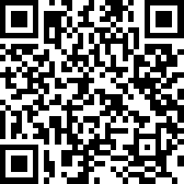 QR-код страницы организации