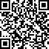 QR-код страницы организации