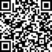 QR-код страницы организации