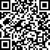 QR-код страницы организации