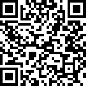 QR-код страницы организации
