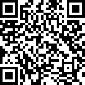 QR-код страницы организации
