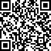 QR-код страницы организации