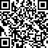 QR-код страницы организации