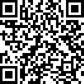 QR-код страницы организации