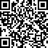 QR-код страницы организации