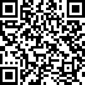 QR-код страницы организации