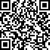 QR-код страницы организации