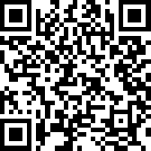 QR-код страницы организации