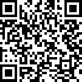 QR-код страницы организации
