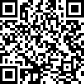 QR-код страницы организации