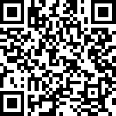 QR-код страницы организации
