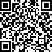 QR-код страницы организации