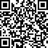 QR-код страницы организации