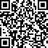 QR-код страницы организации