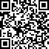 QR-код страницы организации