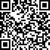 QR-код страницы организации