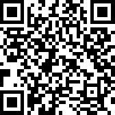 QR-код страницы организации