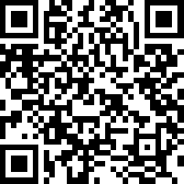 QR-код страницы организации