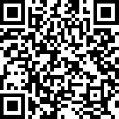 QR-код страницы организации