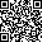 QR-код страницы организации