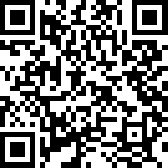 QR-код страницы организации