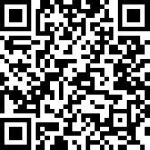 QR-код страницы организации