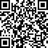 QR-код страницы организации
