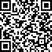 QR-код страницы организации