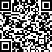 QR-код страницы организации