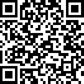 QR-код страницы организации