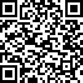 QR-код страницы организации