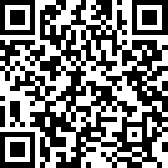 QR-код страницы организации