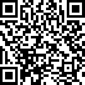 QR-код страницы организации