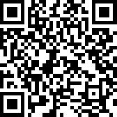QR-код страницы организации