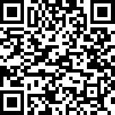 QR-код страницы организации