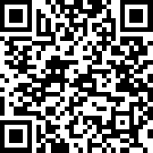 QR-код страницы организации