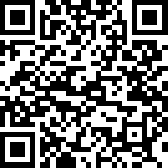 QR-код страницы организации