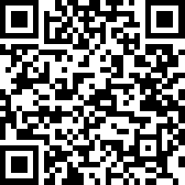 QR-код страницы организации