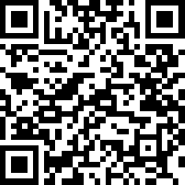 QR-код страницы организации