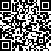 QR-код страницы организации